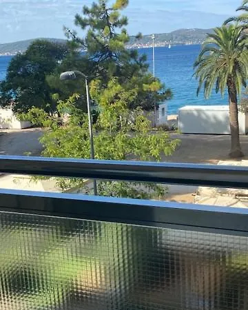 Lovely Seafront * Zadar